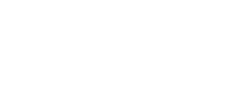 Herron Electric logo